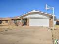 Photo 3 bd, 2 ba, 1500 sqft House for rent - Clovis, New Mexico