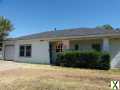 Photo 3 bd, 1.5 ba, 1134 sqft House for rent - Clovis, New Mexico