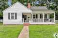Photo 1 bd, 2 ba, 1118 sqft Home for sale - Newport News, Virginia