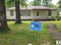 Photo 3 bd, 1.5 ba, 1384 sqft House for rent - Florence, Alabama