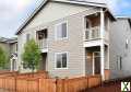 Photo 4 bd, 2.5 ba, 1646 sqft Townhome for rent - Orchards, Washington