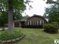 Photo 3 bd, 3 ba, 1764 sqft Home for sale - Fayetteville, North Carolina