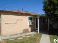 Photo 1 bd, 2 ba House for rent - Fillmore, California