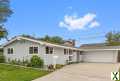 Photo 4 bd, 2 ba, 1408 sqft Home for sale - Torrance, California