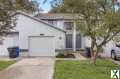 Photo 2 bd, 2 ba, 1096 sqft Condo for sale - University, Florida