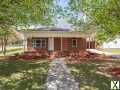 Photo 3 bd, 2 ba, 1449 sqft Home for sale - Oxford, Alabama