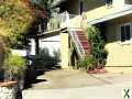 Photo 2 bd, 1 ba, 840 sqft Apartment for rent - La Crescenta-Montrose, California