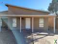 Photo 2 bd, 2 ba, 1000 sqft Townhome for rent - Roswell, New Mexico