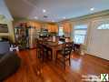 Photo 3 bd, 2 ba, 1400 sqft House for rent - Jamaica Plain, Massachusetts