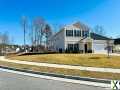 Photo 4 bd, 2.5 ba, 2600 sqft House for rent - Thomasville, North Carolina