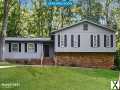 Photo 3 bd, 2 ba, 1811 sqft House for rent - Thomasville, North Carolina