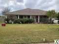 Photo 4 bd, 3 ba, 3124 sqft House for rent - Pace, Florida