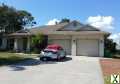 Photo 3 bd, 2 ba, 2040 sqft House for rent - Sebastian, Florida