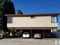 Photo 1 bd, 1 ba, 250 sqft House for rent - Huntington Park, California