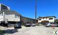 Photo 0 bd, 1 ba, 400 sqft Home for rent - Huntington Park, California