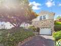 Photo 3 bd, 2 ba, 1232 sqft Home for sale - Drexel Hill, Pennsylvania