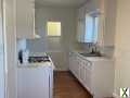 Photo 1 bd, 1 ba, 650 sqft Apartment for rent - Walnut Park, California