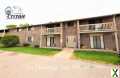 Photo 2 bd, 2 ba Apartment for rent - Neenah, Wisconsin