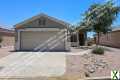 Photo 3 bd, 2 ba, 1072 sqft House for rent - Florence, Arizona