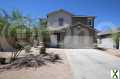 Photo 5 bd, 3 ba, 2725 sqft House for rent - Florence, Arizona