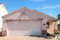 Photo 3 bd, 2 ba, 1381 sqft House for rent - Florence, Arizona