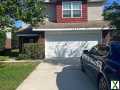 Photo 3 bd, 2.5 ba, 1898 sqft House for rent - Port Orange, Florida