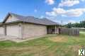 Photo 2 bd, 3 ba, 1350 sqft House for rent - Van Buren, Arkansas