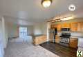 Photo 1 bd, 2 ba, 900 sqft Apartment for rent - Columbine, Colorado
