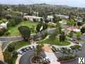 Photo 2 bd, 2 ba, 1200 sqft Condo for sale - Laguna Woods, California