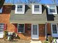 Photo 2 bd, 1.5 ba, 996 sqft Townhome for rent - Parole, Maryland