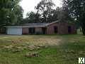 Photo 3 bd, 2 ba, 1672 sqft House for rent - Palestine, Texas