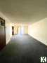 Photo 1.5 bd, 2 ba Apartment for rent - Ardmore, Oklahoma