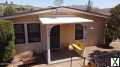 Photo 1 bd, 2 ba, 701 sqft Home for sale - Douglas, Arizona