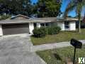 Photo 3 bd, 3 ba, 1836 sqft House for rent - Tarpon Springs, Florida