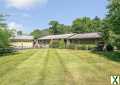 Photo 5 bd, 2 ba, 2155 sqft House for sale - Chelmsford, Massachusetts