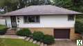 Photo 2 bd, 2 ba, 1766 sqft House for sale - Columbia Heights, Minnesota