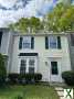 Photo 1.5 bd, 3 ba, 1160 sqft Townhome for rent - North Potomac, Maryland