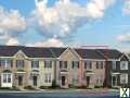 Photo 3 bd, 2.5 ba, 1441 sqft Townhome for rent - Highland Springs, Virginia