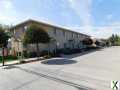 Photo 3 bd, 2.5 ba, 1194 sqft Townhome for rent - Turlock, California