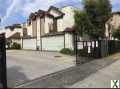 Photo 2.5 bd, 2 ba, 1204 sqft Apartment for rent - West Puente Valley, California