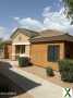 Photo 2 bd, 3 ba, 2720 sqft Townhome for sale - Apache Junction, Arizona