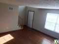 Photo 2 bd, 1.5 ba, 1280 sqft Townhome for rent - Collinsville, Illinois