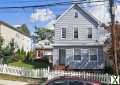 Photo 1 bd, 1 ba, 800 sqft House for rent - Garfield, New Jersey