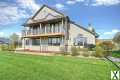 Photo 3 bd, 2.5 ba, 1865 sqft Condo for rent - De Pere, Wisconsin