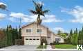 Photo 4 bd, 3 ba, 1661 sqft Home for sale - Fountain Valley, California