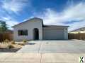 Photo 4 bd, 2 ba, 2088 sqft Home for sale - Fernley, Nevada