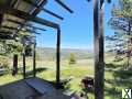 Photo 4 bd, 3 ba, 39.34 Acres House for sale - Yakima, Washington