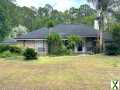 Photo 3 bd, 2 ba, 1351 sqft Home for sale - Lakeside, Florida