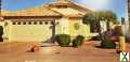 Photo 2 bd, 3 ba, 1685 sqft House for rent - Sun City, Arizona