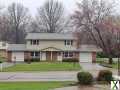 Photo 2 bd, 2 ba, 999 sqft Lot / Land for rent - North Canton, Ohio